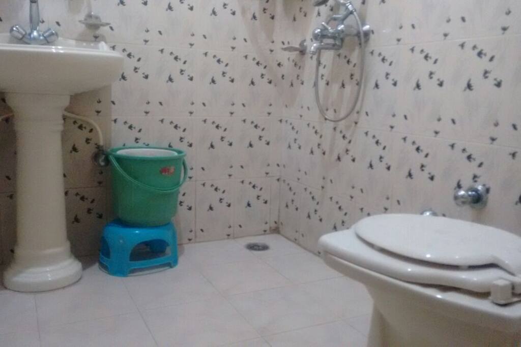 baathroom1