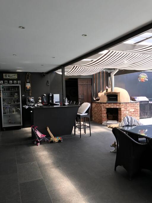 Room For Rent Largs Bay Room For Rent Largs Bay