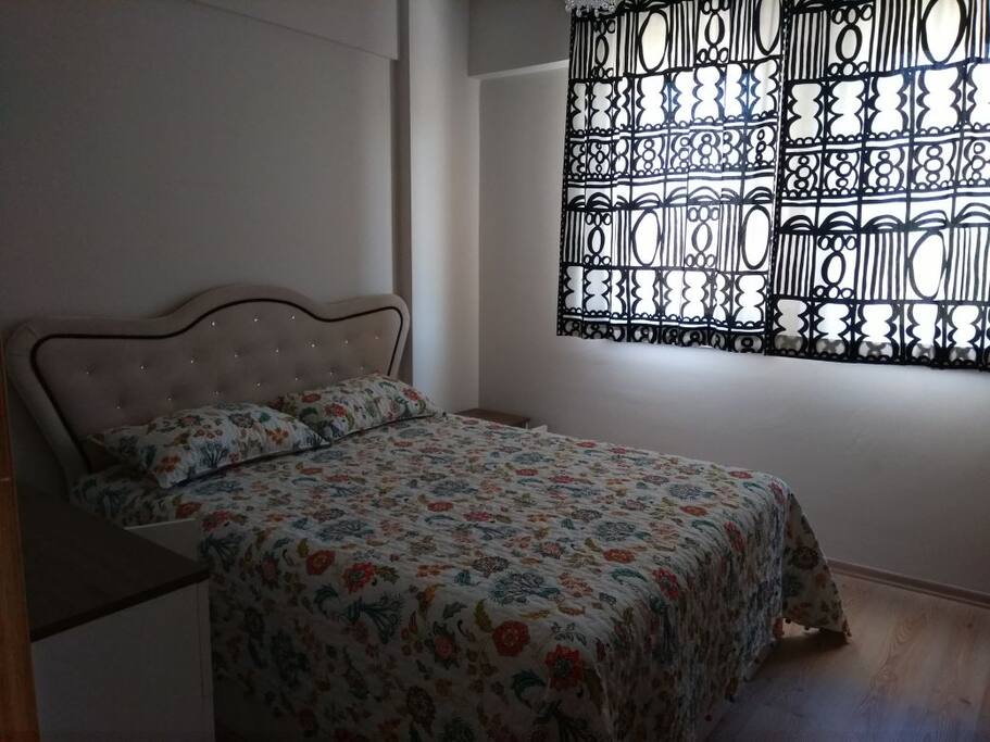 Ebeveyn Odası
