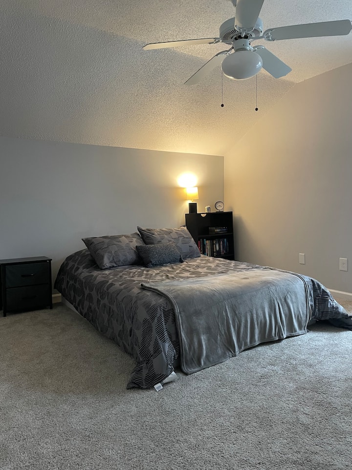 Chambre 3