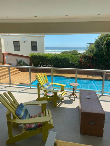 10 On Visvanger gallery image 4