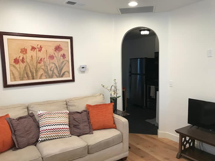 Inglewood Vacation Rentals & Homes California, United States Airbnb