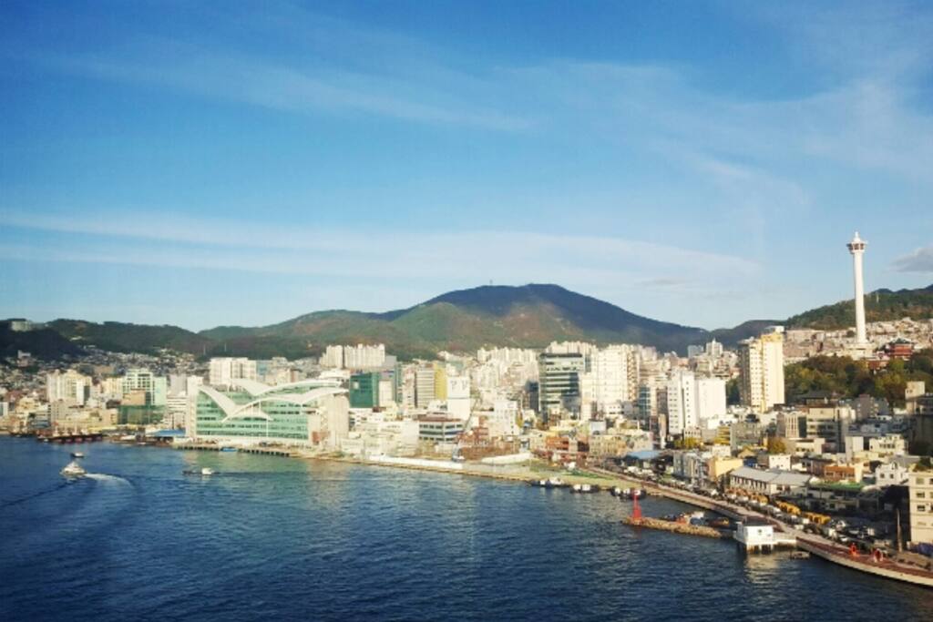 Busan Room For Rent Busan Room For Rent