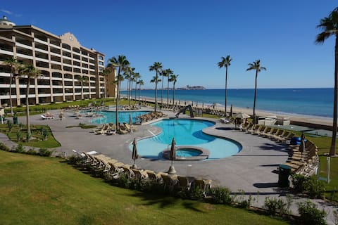 Sandy Beach Puerto Penasco Vacation Rentals Homes Puerto Penasco Mexico Airbnb