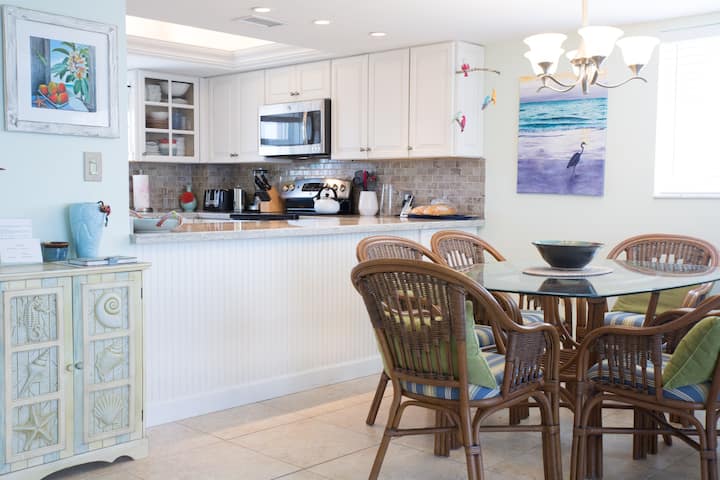 Long Term Rentals Florida Keys