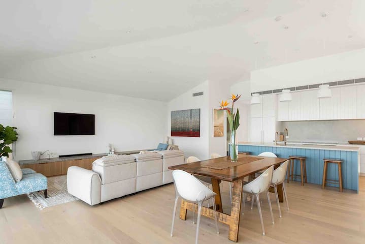 Whale Watch Palm Beach gallery image 5