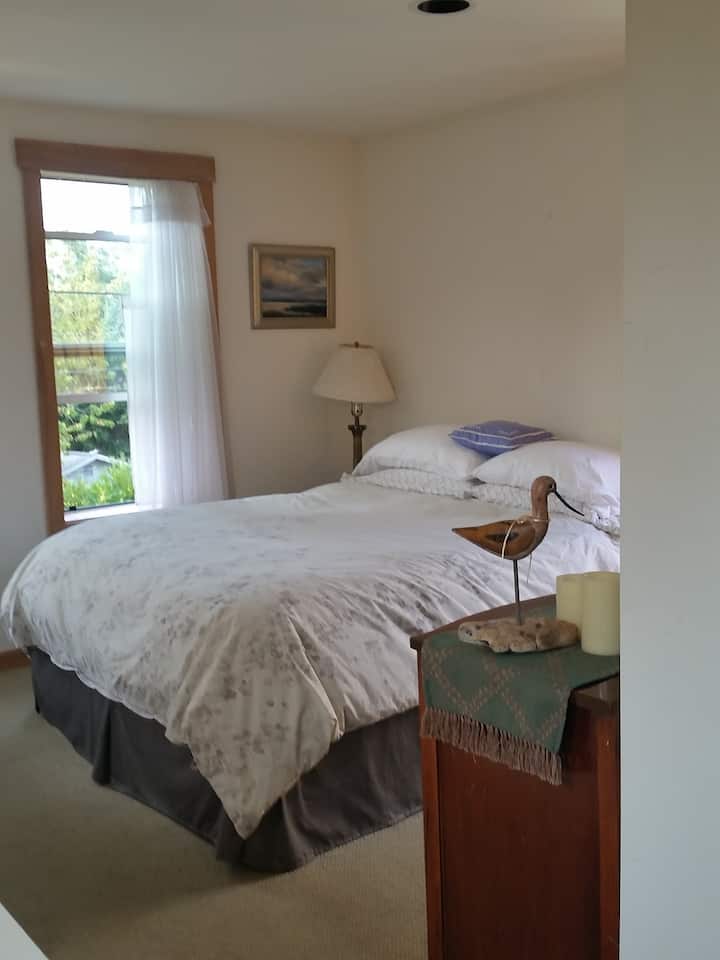 10 Best Airbnb Vacation Rentals In Langley, Washington Updated 2024