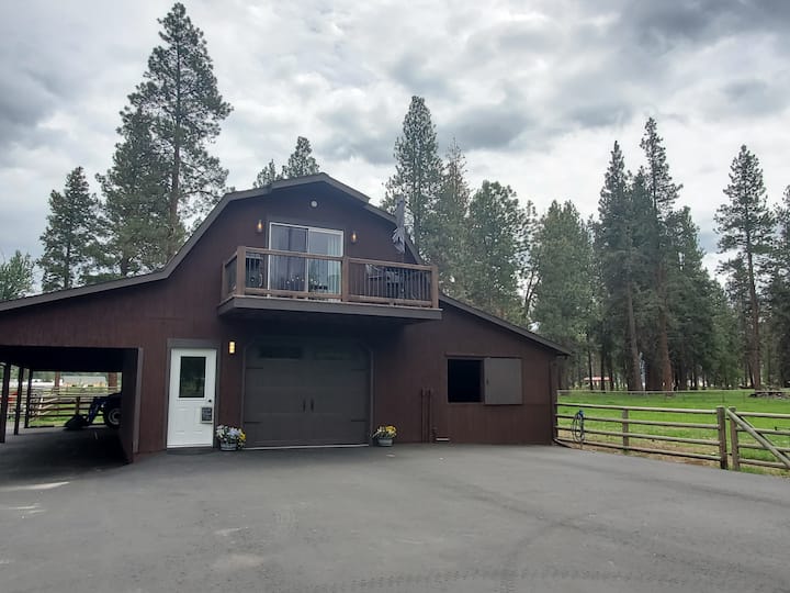 5 Best Ranches To Stay Near Darby, Montana Updated 2024 Trip101