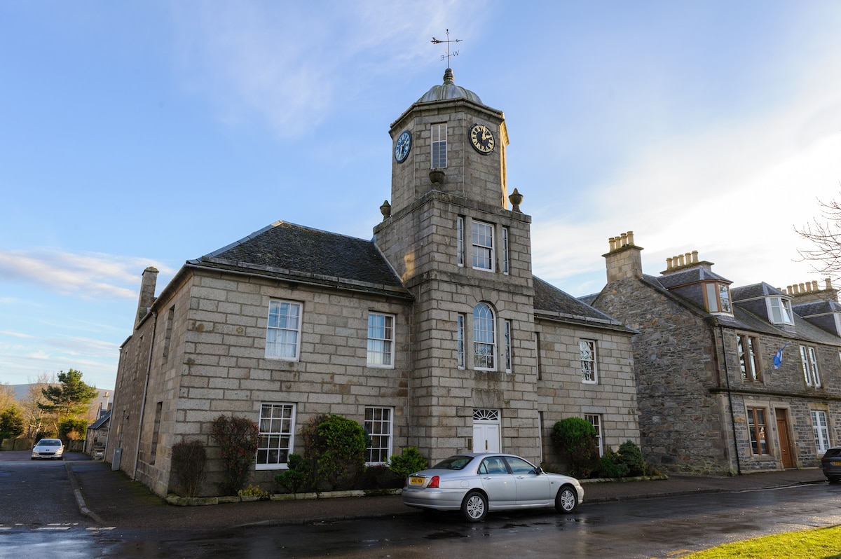 Grantown-on-Spey Vacation Rentals | Airbnb