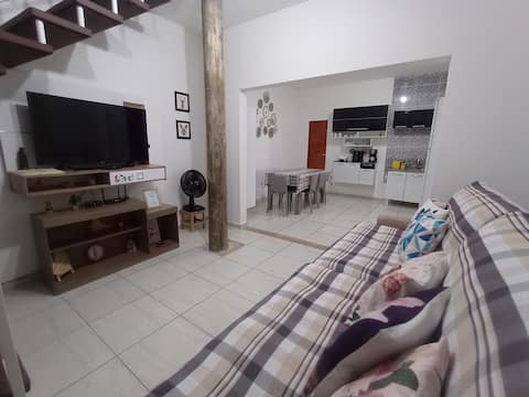 Anúncio popular: Santos Family Corner em Mairiporã