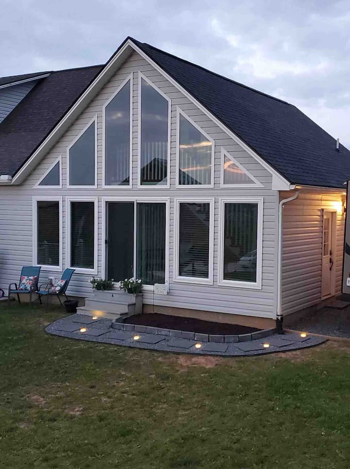 Galax Vacation Rentals Airbnb