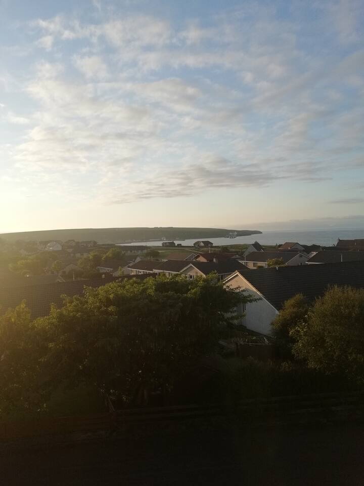 Thurso Holiday Rentals & Homes Scotland, United Kingdom Airbnb