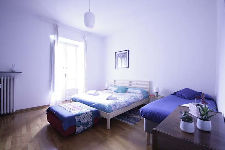 Easyguest managed Airbnb listing 2