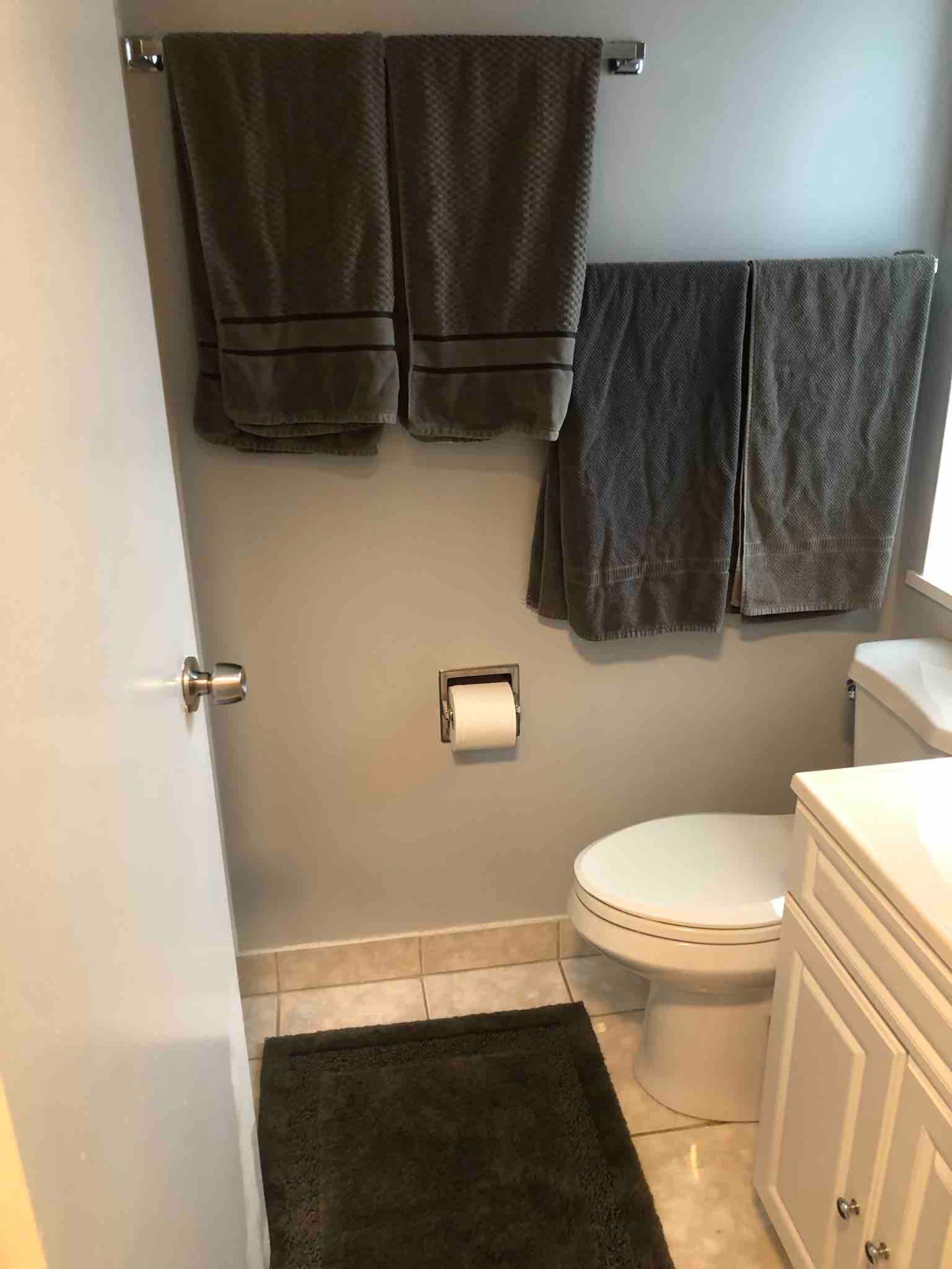 Home in San Francisco · ★4.89 · 2 bedrooms · 3 beds · 1 bath - Image 35