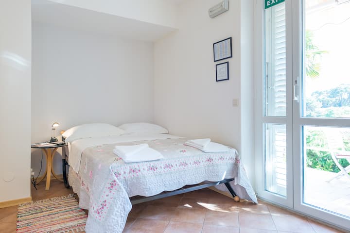 спална соба