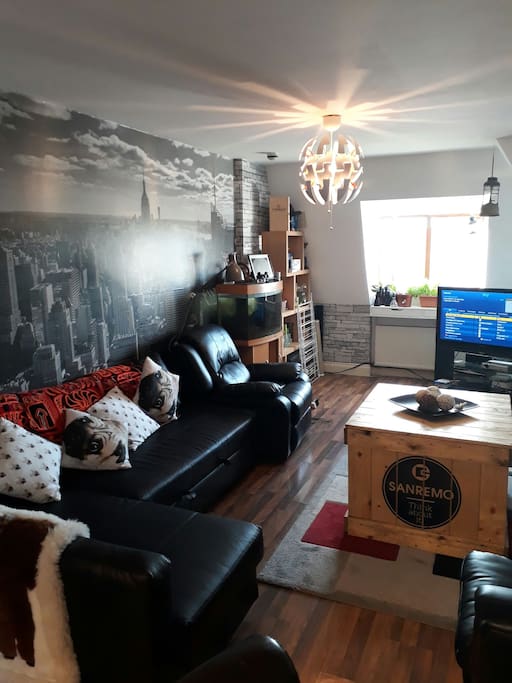 Rent Room Drogheda Louth Rent Room Drogheda Louth