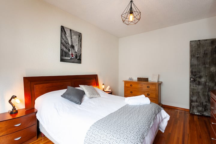 საძინებელი 2