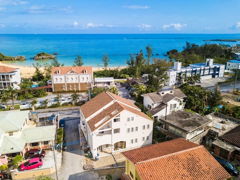 Okinawa Vacation Rentals Homes Okinawa Japan Airbnb