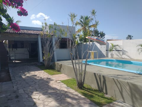 Anúncio popular: Excellent home in Lucena em Lucena