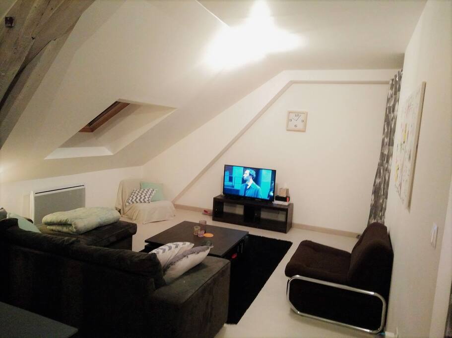 Place Gratuite Centre Ville Troyes Place Gratuite Centre Ville Troyes