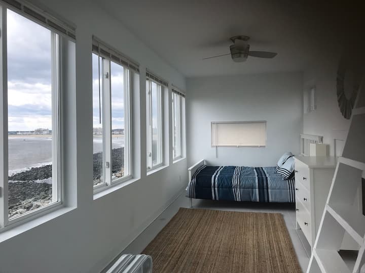 Chambre 1