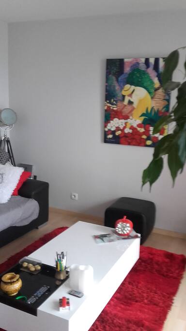 salon-living room
