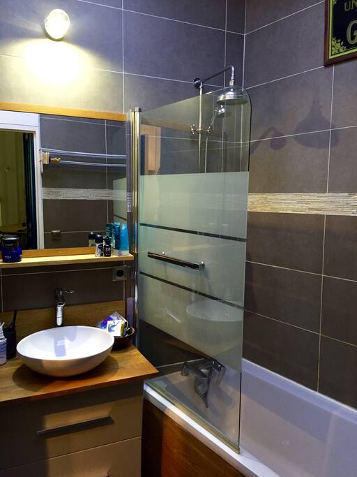 Hotel Proche Place De Clichy Hotel Proche Place De Clichy