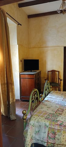 listing_image