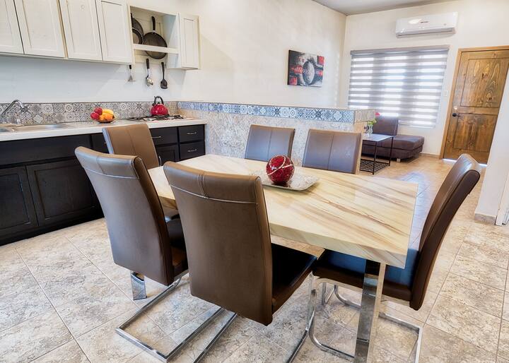 Top 10 Airbnb Vacation Rentals In Loreto, Mexico Updated 2024 Trip101