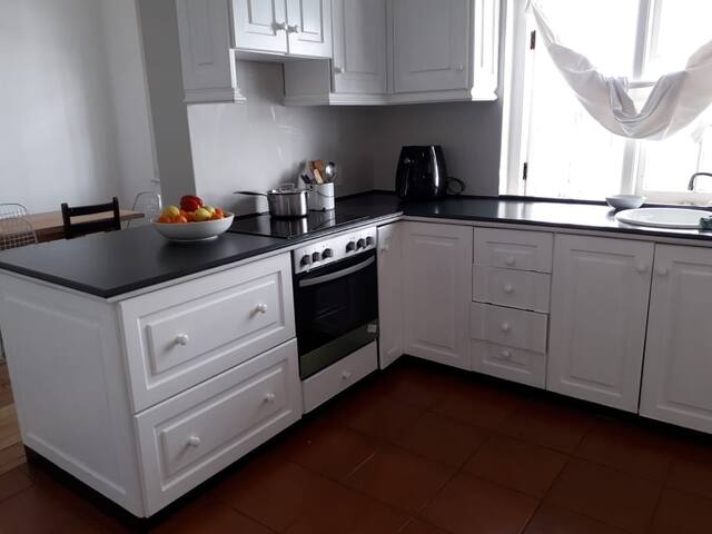 Newlands, Historic character home, solar installed gallery image 5