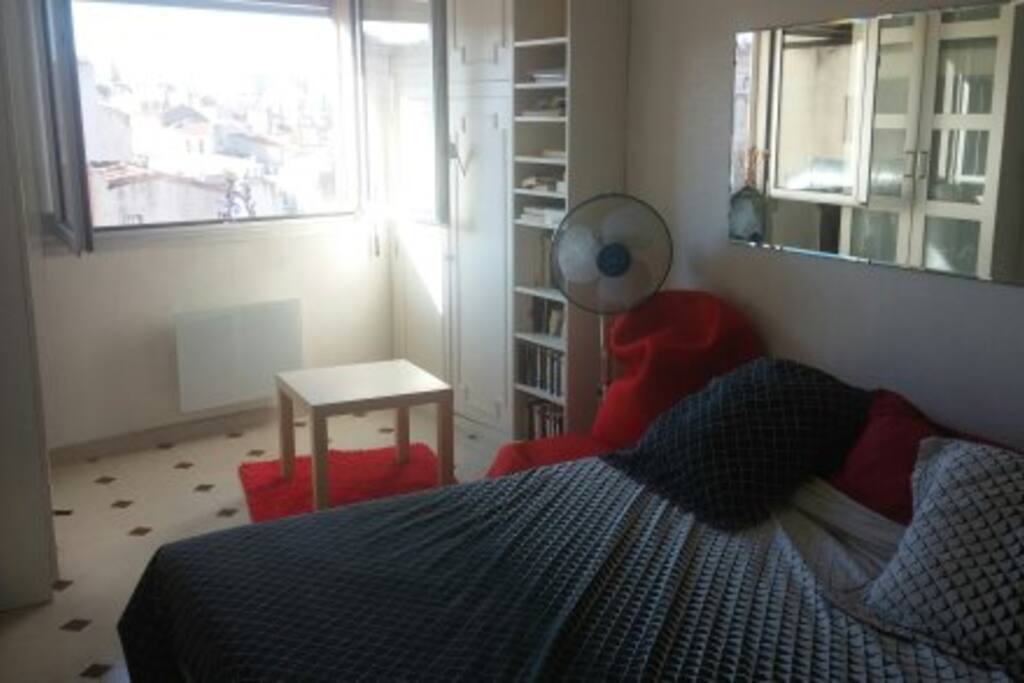 chambre1