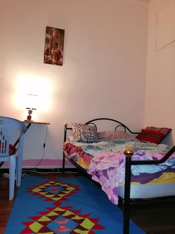 Airbnb Megrine Vacation Rentals Places To Stay Airbnb Megrine Vacation Rentals Places To Stay