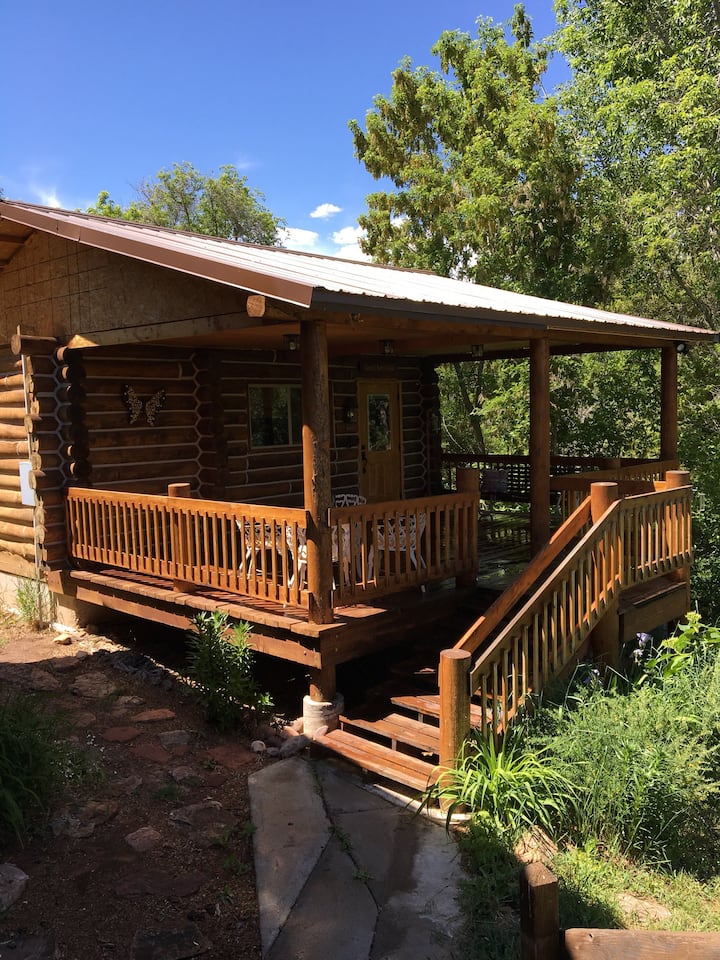 Vernal Vacation Rentals & Homes Utah, United States Airbnb