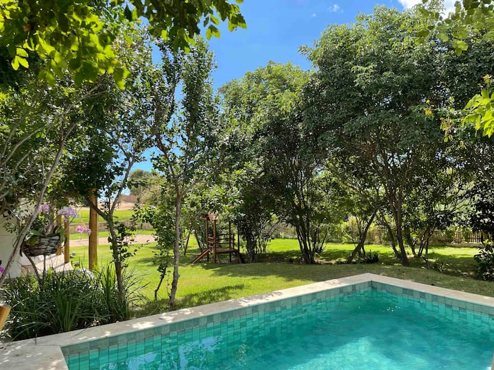 Casa Gaya - Picos Beach