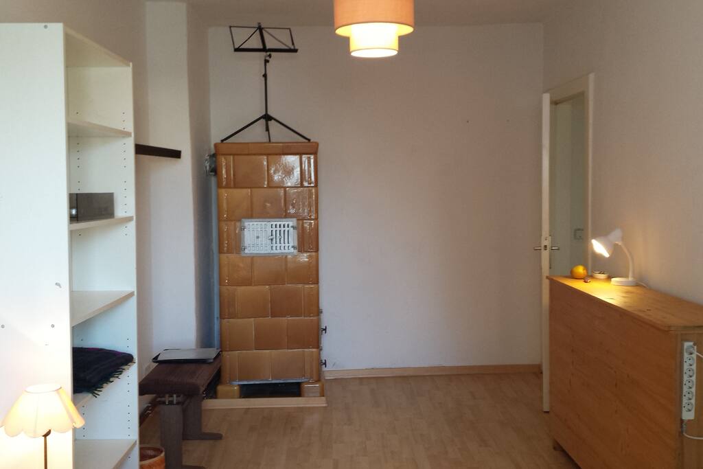 If you wish, I could also put a table on the right ;)