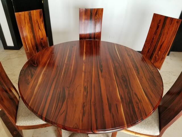 Hot Summer Special! 2nd Floor 2 Bedroom with Pool gallery image 5