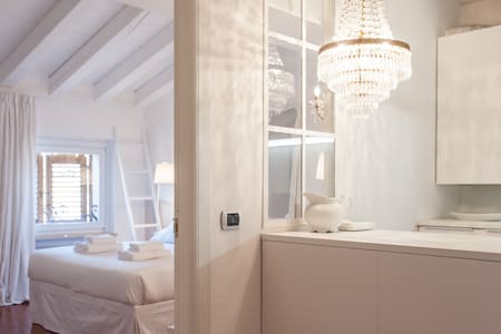 DI TUTTO PUNTO in Verona  center (M0230912375)