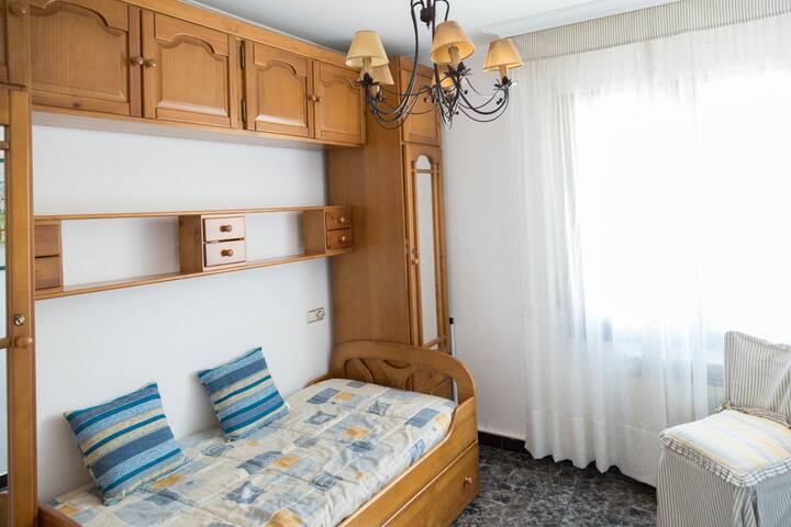 Chambre 4