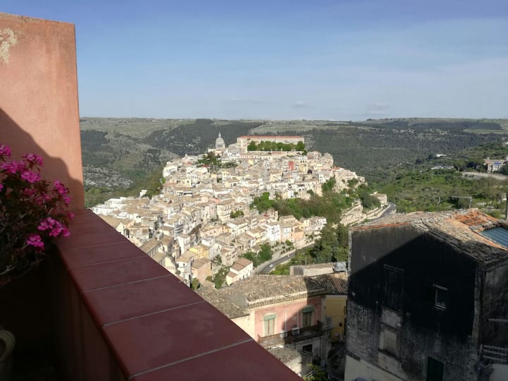 windows on ibla 1