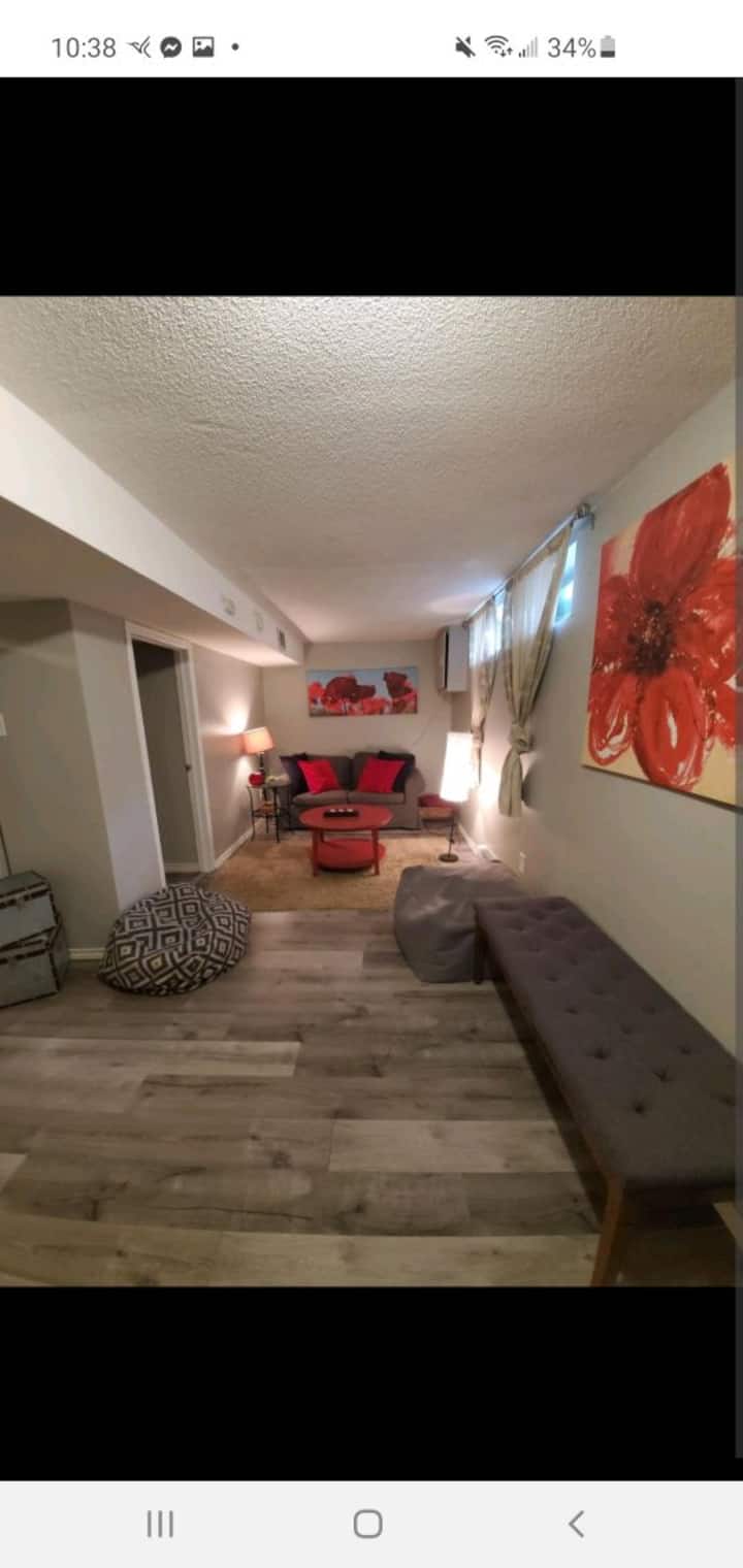 Holiday Homes & Apartment Rentals Airbnb