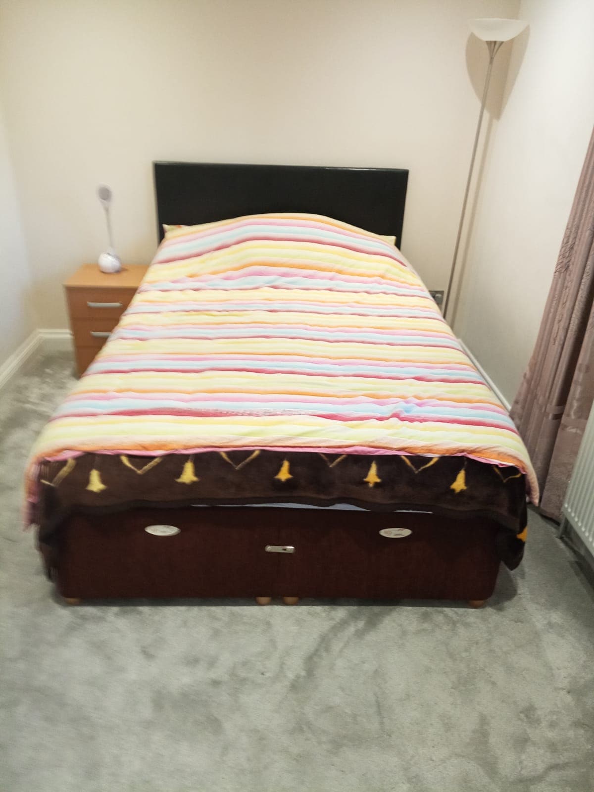 Private Room in Borehamwood Cozy 3bedroom House Houses for Rent in