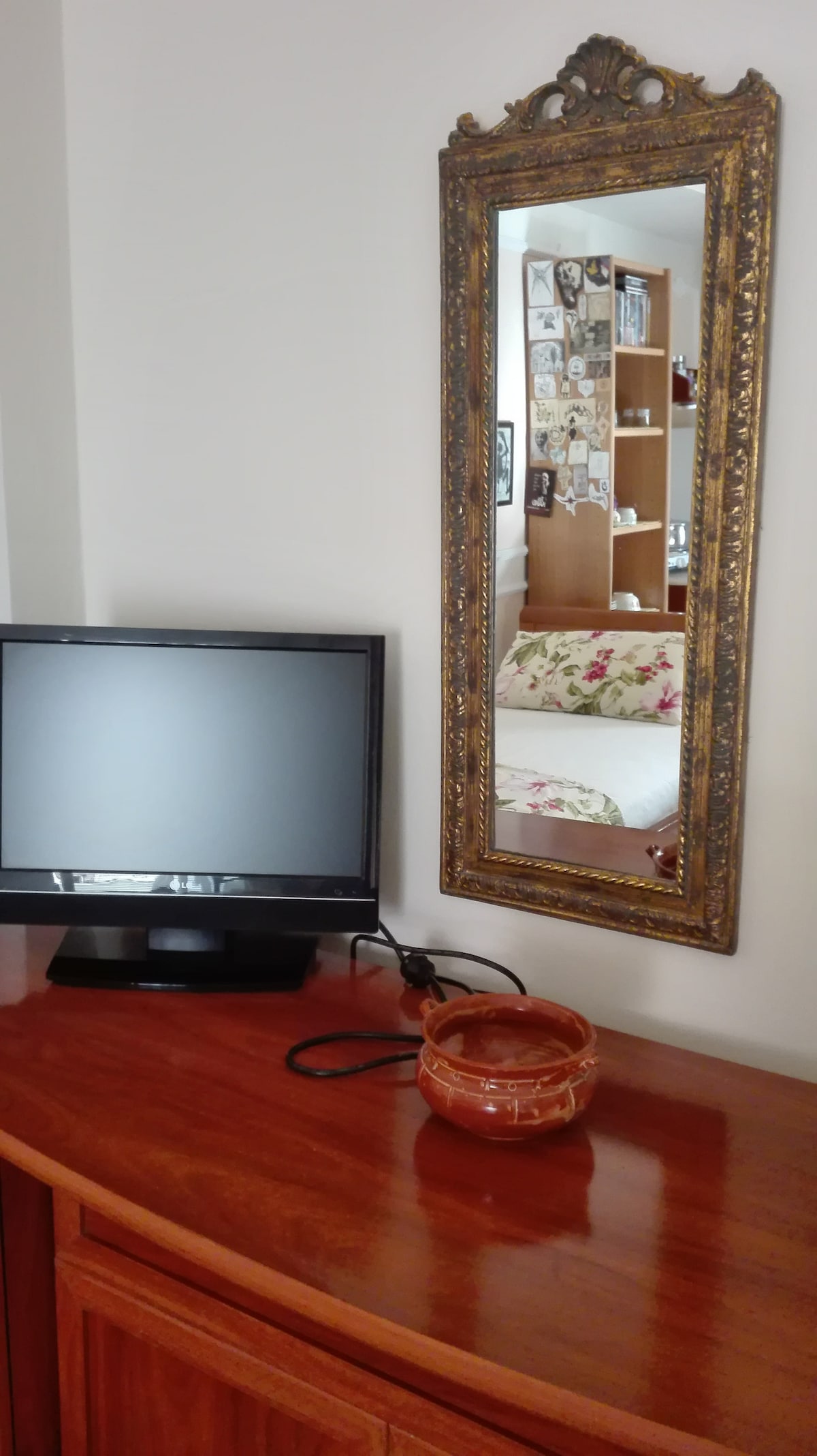 พื้นที่เดียว