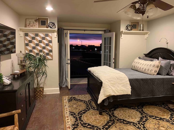 Lubbock Vacation Rentals & Homes Texas, United States Airbnb