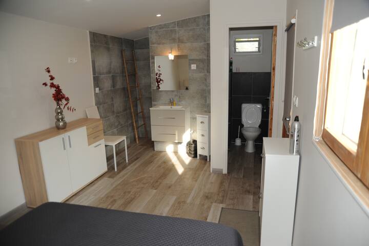 Habitación 2