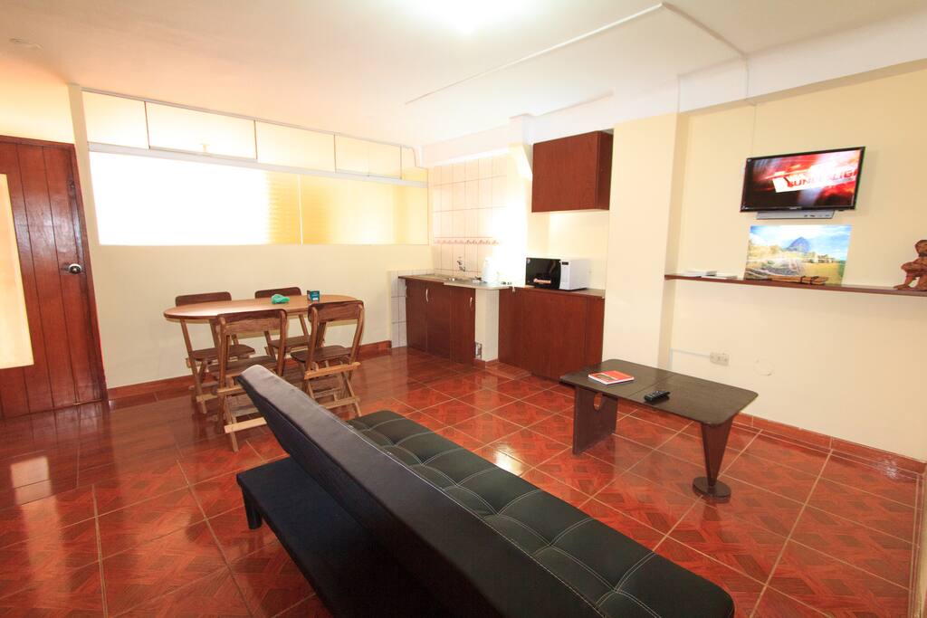Homes For Rent With B Room Homes For Rent With B Room