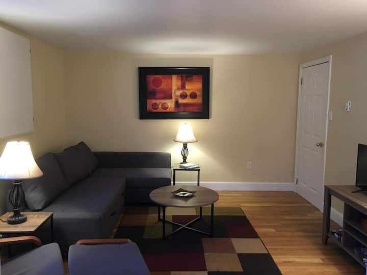 Long Reach Holiday Rentals & Homes New Brunswick, Canada Airbnb