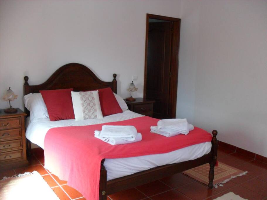 love room