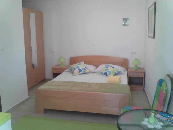 Спална соба