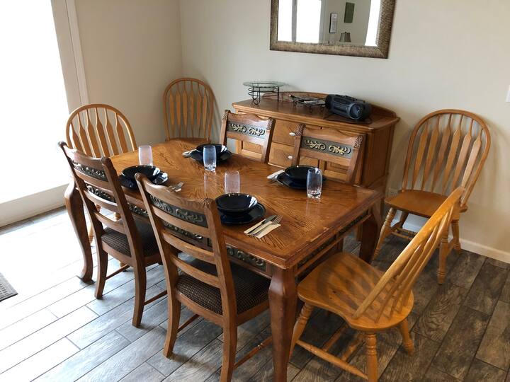 Vacation Rentals, Homes, Experiences & Places Airbnb