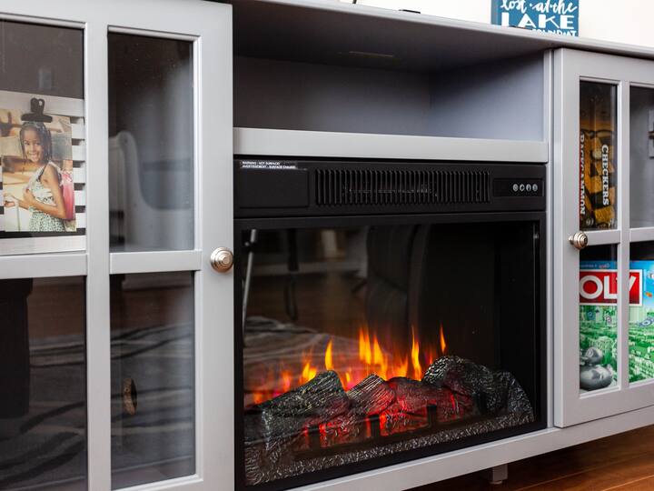 Top 10 Monthly Rentals In Penticton, Canada Updated 2024 Trip101